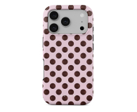 Burga New Crush Tough Magnetic Case do Samsung Galaxy S26 - 1522412 - zdjęcie 1